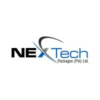 Nextech Packages Pvt Limited