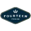 Fourteen Foods Fourteen Foods