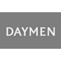 DayMen Acquisition S.A.