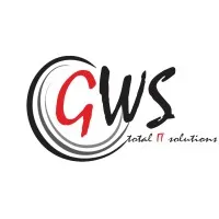 Gargis Web Solution