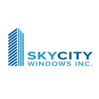 SkyCity Windows Inc