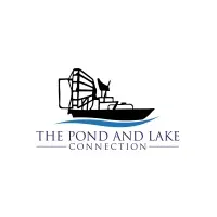 The Pond & Lake Connection