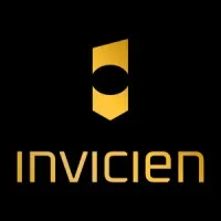 Invicien Asset Management