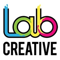 Lab Creative Inc