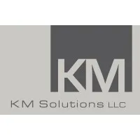 KM Solutions LLC KM Solutions LLC
