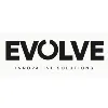 Evolve Innovative Solutions Evolve Innovative Solutions