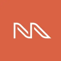 Natal & Manssur Sociedade de Advogados