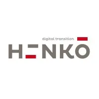 Henko