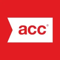 American Career College
