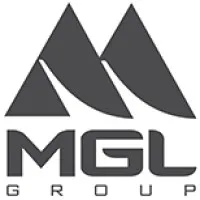 MGL Group