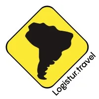 Logistur DMC