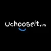 Uchooseit.us Uchooseit.us
