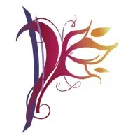 PMSI Marketing Group