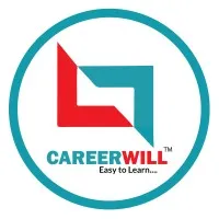 Careerwill
