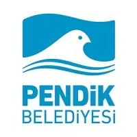 Pendik Belediyesi