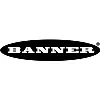 Banner Engineering