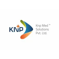 KNP Japan Pvt. Ltd. Overview | SignalHire Company Profile
