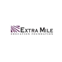 Extra Mile Education Foundation