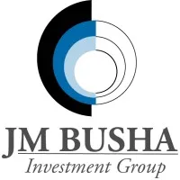 JM BUSHA Investment Group (Pty) Ltd email format