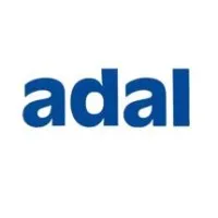 ADAL