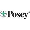 Posey Company Posey Company