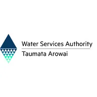 Water Services Authority - Taumata Arowai
