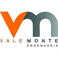 Vale Monte Engenharia