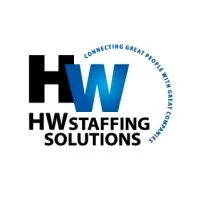 HW Staffing Solutions