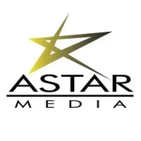 Astar.Media Corp.