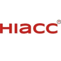 HIACC Engineering & Services Pvt. Ltd.