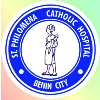 St. Philomena Catholic Hospital