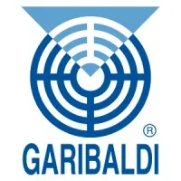 Garibaldi de México S.A.