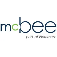 McBee