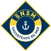 Les Sauveteurs en Mer - SNSM Les Sauveteurs en Mer - SNSM