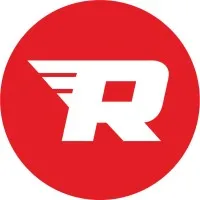 REV Rides