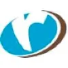 Reminder Publishing, LLC Reminder Publishing, LLC