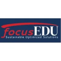 focusEDU - Optimized Strategic Planning for Higher Ed