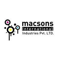 Macsons International
