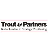 Trout & Partners China
