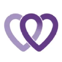 With a Little Help, Inc