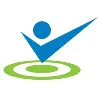 Association for Accounting Marketing (AAM) Association for Accounting Marketing (AAM)