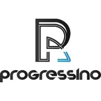 Progressino