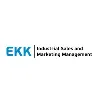 EKK Industrial EKK Industrial