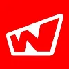 Wibrate