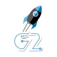 G2Rocket