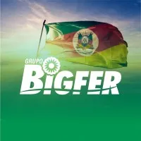 Grupo Bigfer