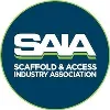 Scaffold & Access Industry Association Scaffold & Access Industry Association