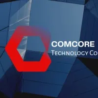 Comcore Technology Consulting Corp.