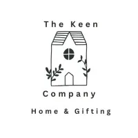 The Keen Company