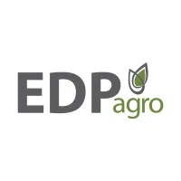 EDP Agro